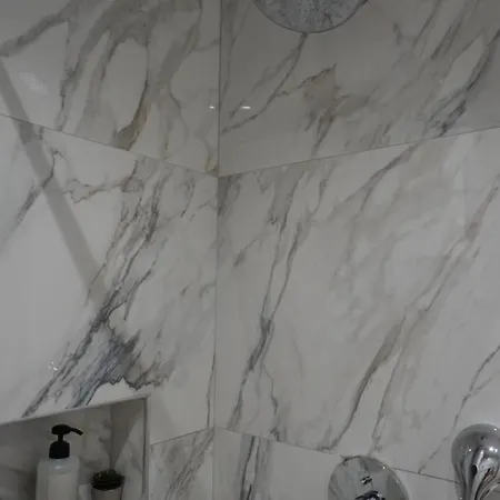 Ionian Blue 5 Appartement *