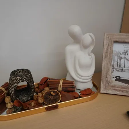 Appartement Ionian Blue 5