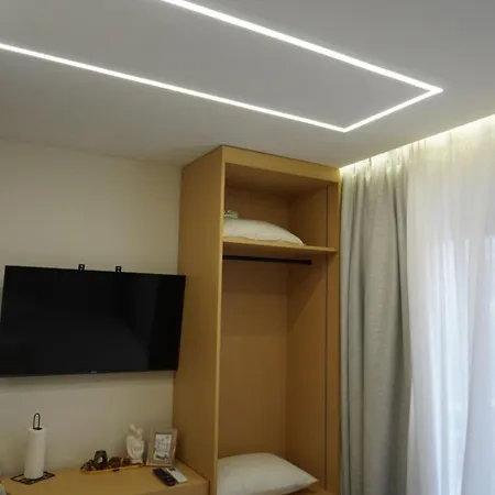 Appartement Ionian Blue 5 Himarë