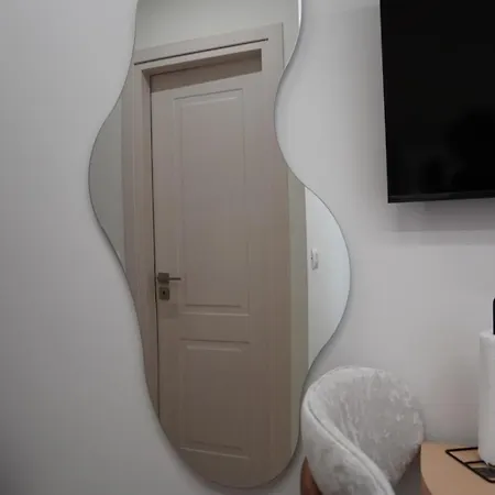 Appartamento Ionian Blue 5 *